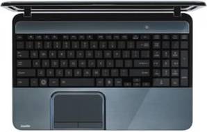 Toshiba Satellite L850-Y5310 Laptop (Core i7 3rd Gen/8 GB/750 GB/Windows 7/2)