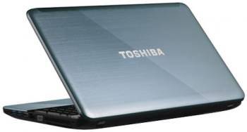 Toshiba Satellite L850-Y5310 Laptop (Core i7 3rd Gen/8 GB/750 GB/Windows 7/2)