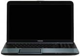 Toshiba Satellite L850-Y5310 Laptop  (Core i7 3rd Gen/8 GB/750 GB/Windows 7)