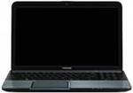 Toshiba Satellite L850-Y5310 Laptop (Core i7 3rd Gen/8 GB/750 GB/Windows 7/2)