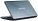 Toshiba Satellite L850-Y5310 Laptop (Core i7 3rd Gen/8 GB/750 GB/Windows 7/2)