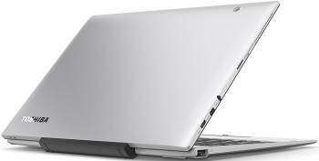 Toshiba Satellite LX0W-C64 Laptop (Atom Quad Core X5/2 GB/64 GB SSD/Windows 10)