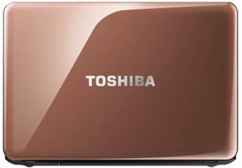 Toshiba Satellite M840-1002XG Laptop (Core i7 3rd Gen/4 GB/640 GB/Windows 7/2 GB)