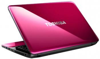 Toshiba Satellite M840-1003XP Laptop (Core i7 3rd Gen/4 GB/750 GB/Windows 7/2 GB)