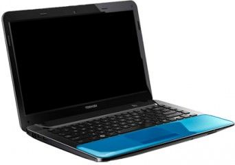 Toshiba Satellite M840-1003XQ Laptop (Core i7 3rd Gen/4 GB/750 GB/Windows 7/2 GB) Price