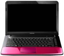 Toshiba Satellite M840-1008XP Laptop (Core i5 2nd Gen/4 GB/640 GB/DOS/2 GB)