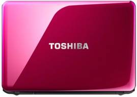 Toshiba Satellite M840-1008XP Laptop (Core i5 2nd Gen/4 GB/640 GB/DOS/2 GB)