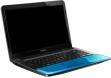 Toshiba M840-1009XQ
