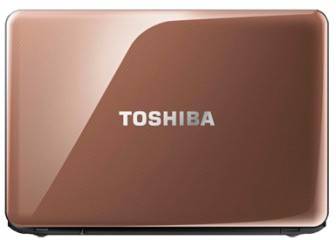 Toshiba Satellite M840-1012G Laptop (Core i3 2nd Gen/2 GB/640 GB/Windows 7)