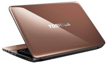 Toshiba Satellite M840-1012G Laptop (Core i3 2nd Gen/2 GB/640 GB/Windows 7)