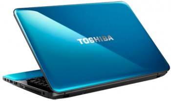 Toshiba Satellite M840-1012Q Laptop (Core i3 2nd Gen/2 GB/640 GB/Windows 7)