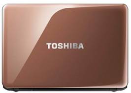 Toshiba Satellite M840-1020G Laptop (Core i3 2nd Gen/2 GB/500 GB/DOS)
