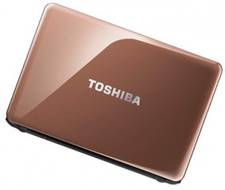 Toshiba Satellite M840-1020G Laptop (Core i3 2nd Gen/2 GB/500 GB/DOS)