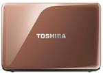 Toshiba Satellite M840-1020G Laptop (Core i3 2nd Gen/2 GB/500 GB/DOS)