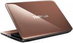 Toshiba Satellite M840-1024XG Laptop (Core i7 3rd Gen/4 GB/750 GB/Windows 7/2 GB)