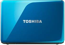 Toshiba Satellite M840-1032XQ Laptop (Core i5 3rd Gen/8 GB/750 GB/Windows 8/2 GB)
