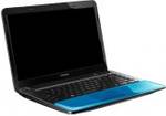 Toshiba Satellite M840-1034XQ Laptop (Core i7 3rd Gen/4 GB/750 GB/Windows 8/2 GB)
