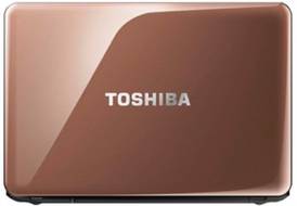 Toshiba Satellite M840-1036XG Laptop (Core i5 3rd Gen/4 GB/640 GB/Windows 8/2 GB)
