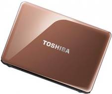 Toshiba Satellite M840-1037XG Laptop (Core i5 3rd Gen/4 GB/640 GB/Windows 8/2 GB)