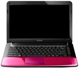 Toshiba Satellite M840-1040P Laptop (Core i3 3rd Gen/2 GB/640 GB/Windows 8) Price