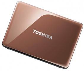 Toshiba Satellite M840-1041G Laptop (Core i3 2nd Gen/2 GB/500 GB/Windows 8)