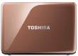 Toshiba Satellite M840-1041G Laptop (Core i3 2nd Gen/2 GB/500 GB/Windows 8)