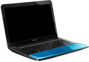 Toshiba Satellite M840-1044XQ Laptop (Core i7 3rd Gen/8 GB/750 GB/Windows 8/2 GB)