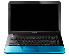 Toshiba Satellite M840-I4010 Laptop (Core i3 2nd Gen/2 GB/500 GB/DOS)