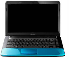 Toshiba Satellite M840-I4010 Laptop (Core i3 2nd Gen/2 GB/500 GB/DOS)