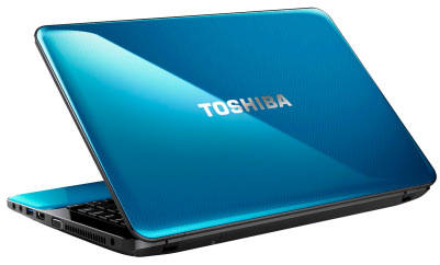 Toshiba Satellite M840-I4010 Laptop (Core i3 2nd Gen/2 GB/500 GB/DOS)