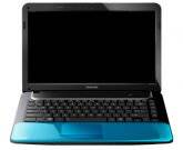 Toshiba M840-I4010