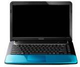 Toshiba Satellite M840-I4010 Laptop (Core i3 2nd Gen/2 GB/500 GB/DOS)