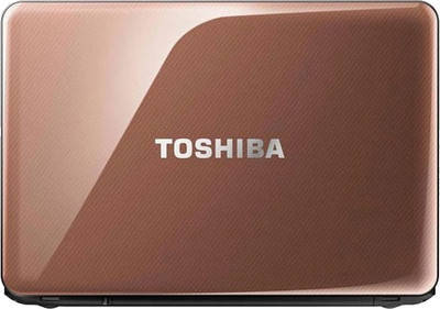 Toshiba Satellite M840-I4011 Laptop (Core i3 2nd Gen/2 GB/500 GB/DOS)