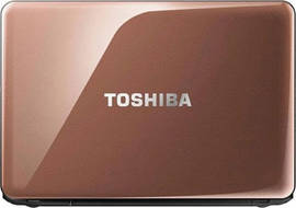 Toshiba Satellite M840-I4011 Laptop (Core i3 2nd Gen/2 GB/500 GB/DOS)