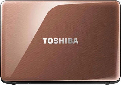 Toshiba Satellite M840-I4011 Laptop (Core i3 2nd Gen/2 GB/500 GB/DOS) Price