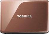 Toshiba Satellite M840-I4011 Laptop (Core i3 2nd Gen/2 GB/500 GB/DOS)