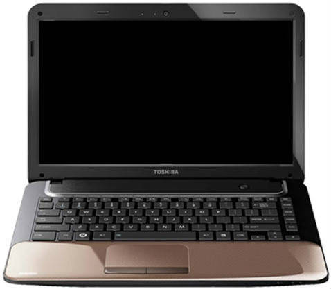 Toshiba Satellite M840-I4011 Laptop (Core i3 2nd Gen/2 GB/500 GB/Windows 7)