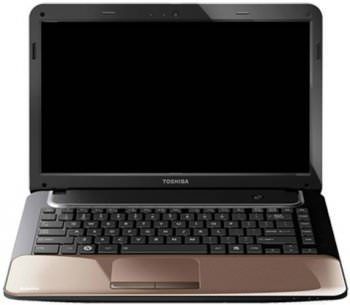 Compare Toshiba Satellite M840-I4011 Laptop (Intel Core i3 2nd Gen/2 GB/500 GB/Windows 7 Home Basic)