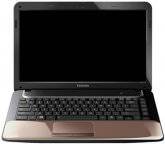 Toshiba M840-I4011
