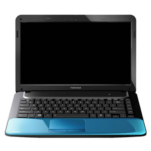 Toshiba Satellite M840-I4012 Laptop (Core i3 2nd Gen/2 GB/500 GB/DOS) Price