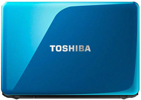Toshiba Satellite M840-I4012 Laptop (Core i3 2nd Gen/2 GB/500 GB/DOS)