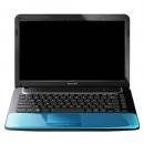 Toshiba M840-I4012