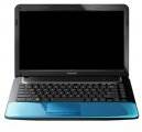 Toshiba Satellite M840-I4012 Laptop (Core i3 2nd Gen/2 GB/500 GB/DOS)