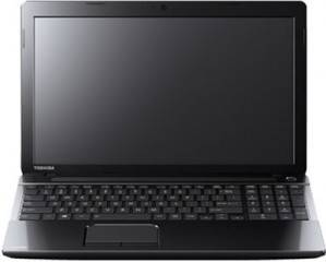 Toshiba Satellite M840 -X2010 Laptop (Core i5 3rd Gen/2 GB/500 GB/DOS/1 GB)