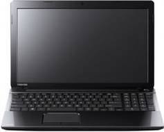 Toshiba Satellite M840 -X2010 Laptop (Core i5 3rd Gen/2 GB/500 GB/DOS/1 GB)