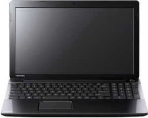 Toshiba Satellite M840 -X2010 Laptop (Core i5 3rd Gen/2 GB/500 GB/DOS/1 GB) Price