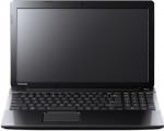 Compare Toshiba Satellite M840 -X2010 Laptop (Intel Core i5 3rd Gen/2 GB/500 GB/DOS )
