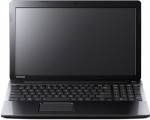 Toshiba Satellite M840 -X2010 Laptop (Core i5 3rd Gen/2 GB/500 GB/DOS/1 GB)