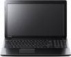 Toshiba M840 -X2010