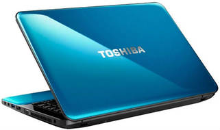Toshiba Satellite M840-X4210 Laptop (Core i5 2nd Gen/4 GB/500 GB/Windows 7)
